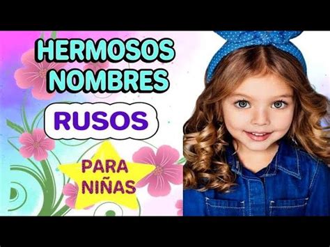 nombres rumanos|Nombres rumanos para niño y niña: ¡los 50 más。